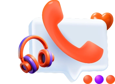 Поддержка Ростелеком в село Еганово